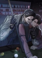 71e8a39c3465196c743edbf43279