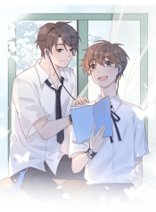 AAEZVfqn57sb2agkjoysEMPMim9GySiTC6CLFMdT – Tô