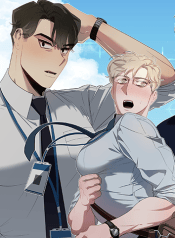 CO_COVER_SM_IMG_007207_20220418_113533_034