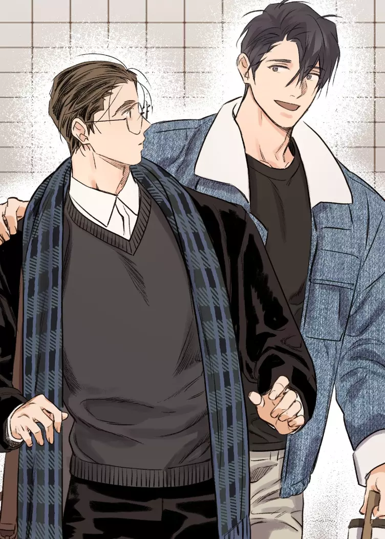 ajusshi-when-are-you-coming-to-college-1