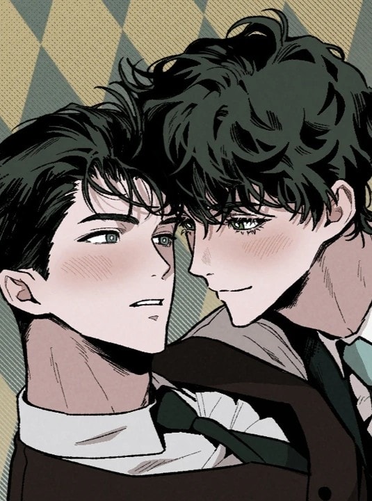 f363630788eec9602ec200c9705d