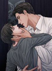 ff208cf92f3831811e9475e739a9