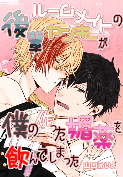 s289cdjbv03564pl – Minh