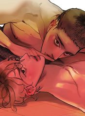 26790_1676372151.9767-width-1080px