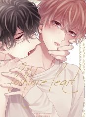 4e1668d3aa022abbddc0d7d69ada0bc9953fba97_1125_1578_1320918