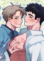 6069799209fa5-width-1080px