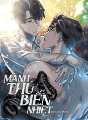 63db1362-26d6-481a-bace-706452f7a8ed