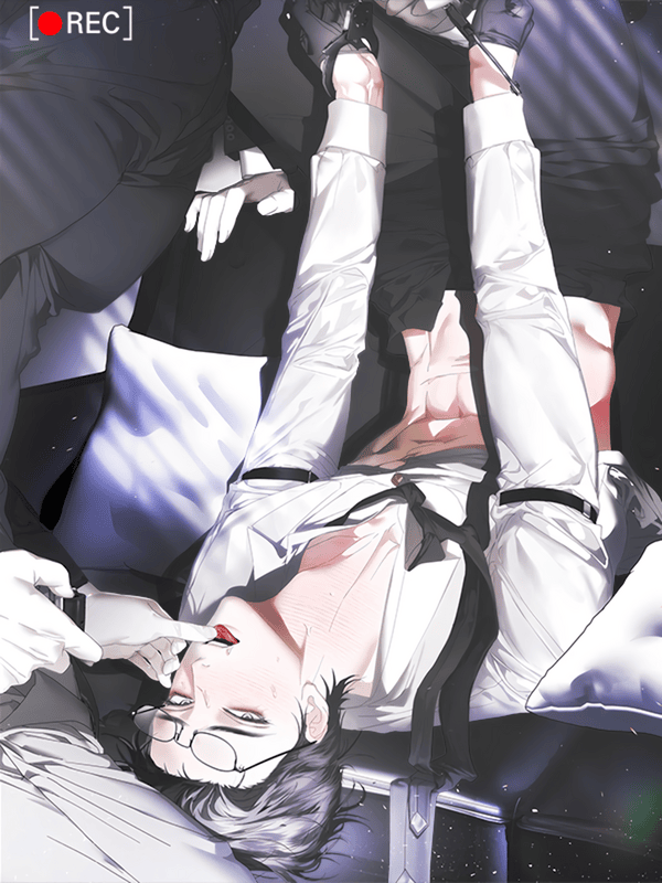 970c9bebed79d593cfa42bfb20de55ed4c4a79fb_600_800_624205