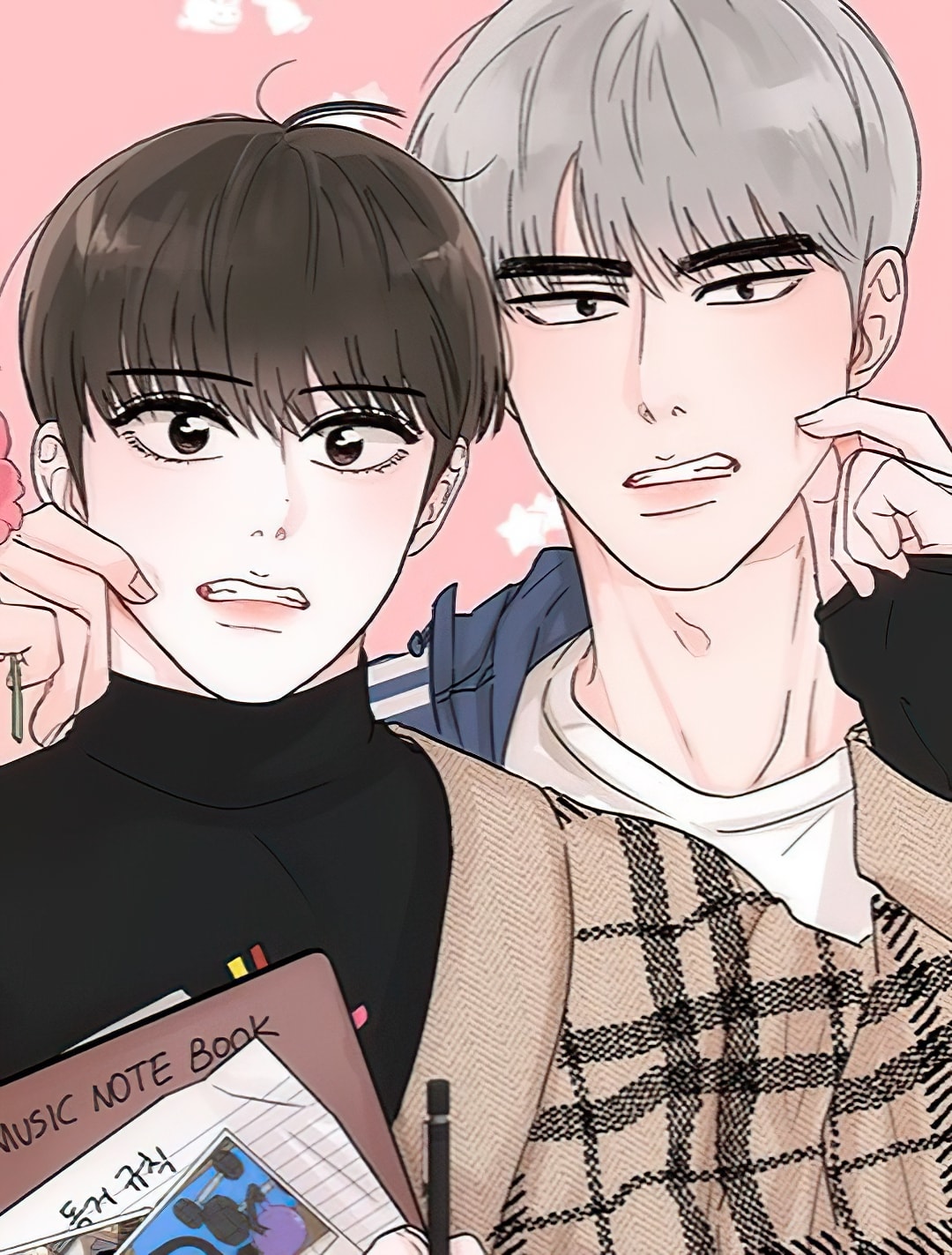 E8VdAQ5UcAM0jFX-width-1080px