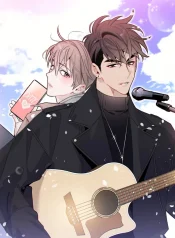 Wish_You-_Your_Melody_from_My_Heart