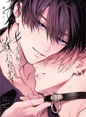 b9988288b6df971fdbb069ce1aa4e37b087afd2d_793_1126_813731