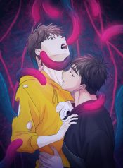 bafkreigh4hmd4ofsklcepeuml6usasawjhnqk5u3cgdm25r7u27va7jjae