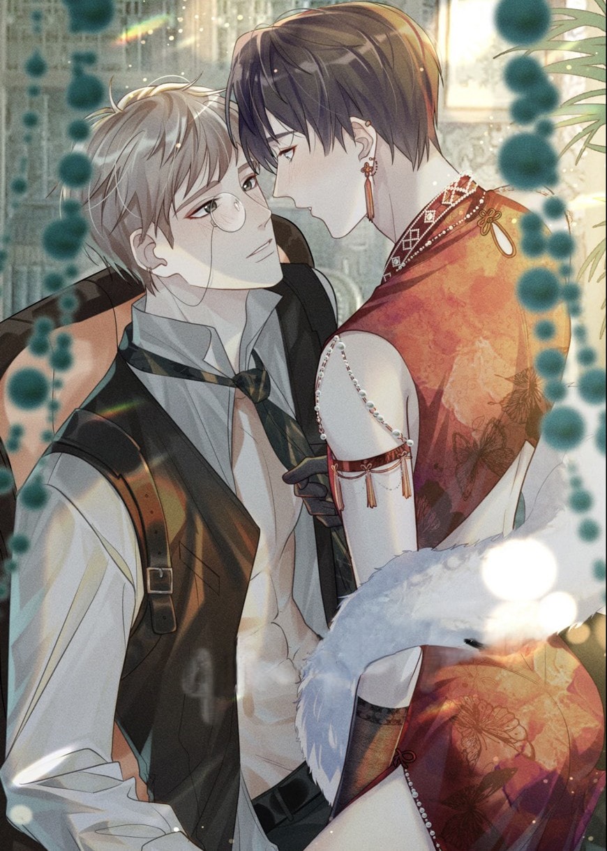 de-y-toi-mot-chut-di-ma-1717261576