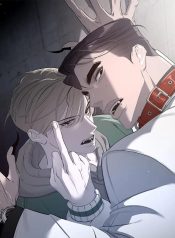 e29284fa9780bc0507d73e477ac86c77a9d2f54e_840_1120_193496