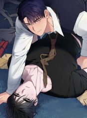 ebac564ccff243f460879cc38c1ae387ec5b1eb4_1373_1800_512326