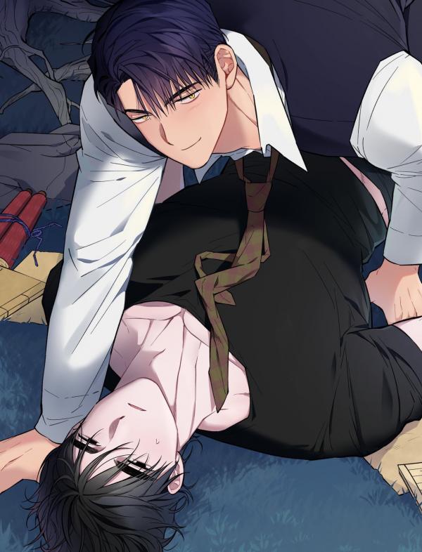 ebac564ccff243f460879cc38c1ae387ec5b1eb4_1373_1800_512326