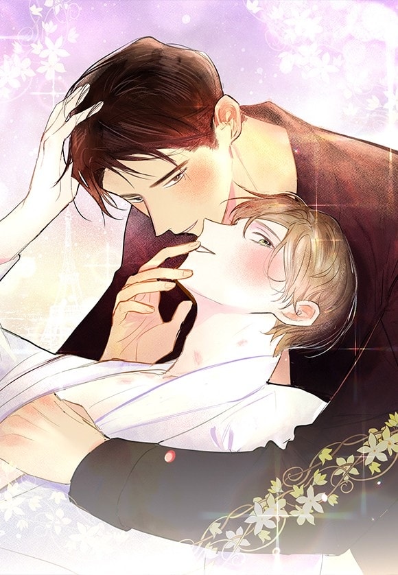 62e63ef12bfa5f672e828399ad16