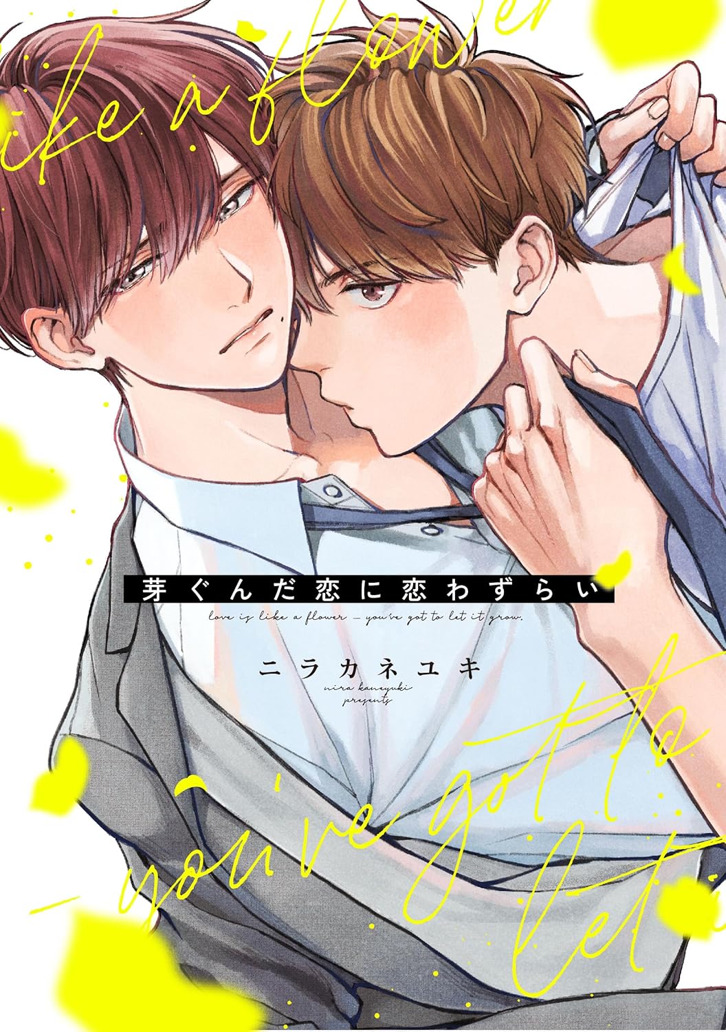 91D5QzplYGL._SL1500_