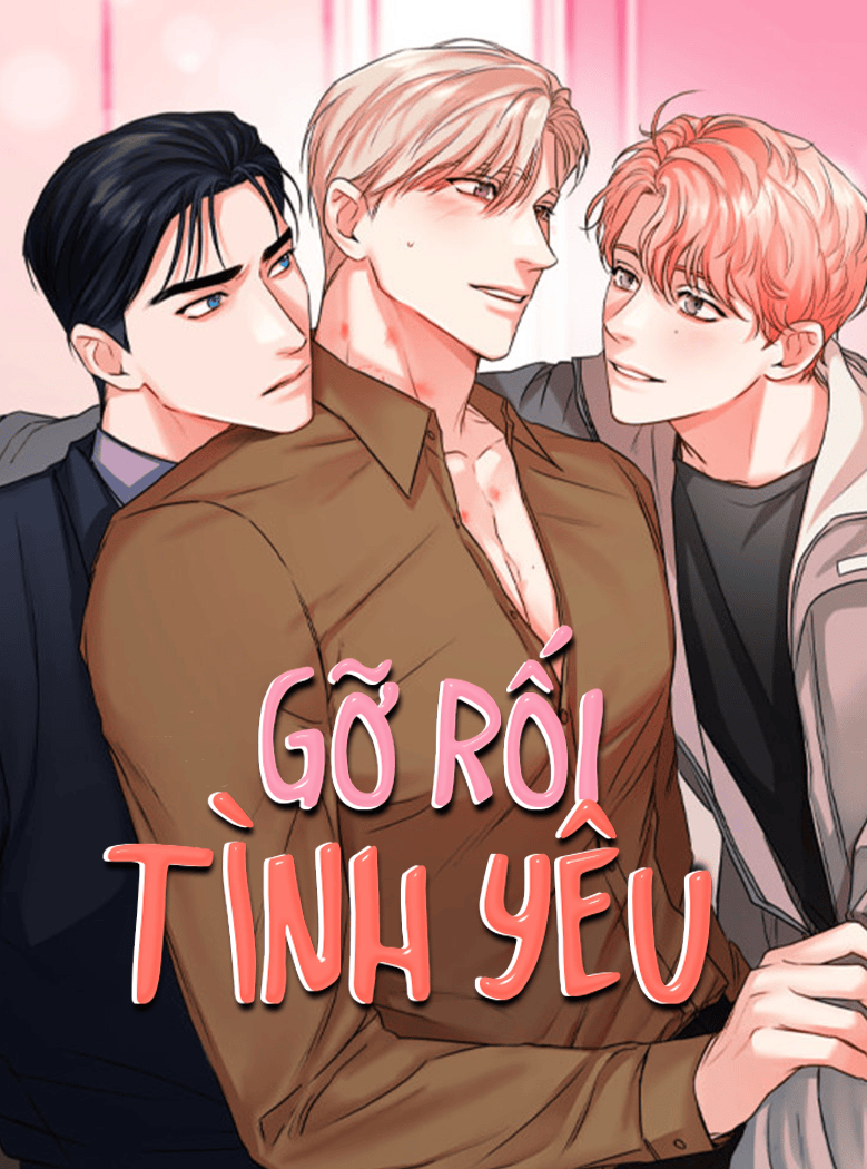 9674199a-a75b-4d4d-89ad-d53158e1915a