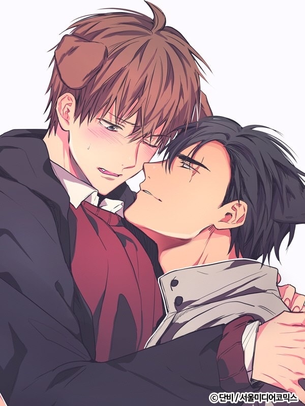 ab6730d6d4fd11baf69418740e27