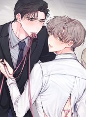 ea89ce3a59e5fd855b12ad656b4b