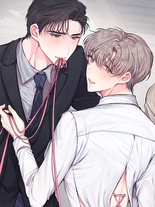 ea89ce3a59e5fd855b12ad656b4b