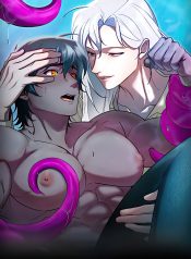 CREATOR: gd-jpeg v1.0 (using IJG JPEG v80), quality = 92