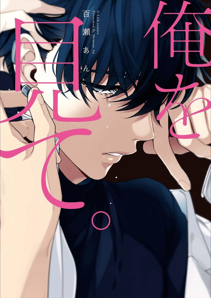 z2668812179976_de84528f6cccfe115426ff92c9736e2a