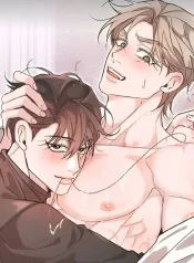 z6433745922468_85bbe0691c0e8db4b9a6f0836893c3a7