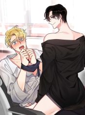 Optimized by JPEGmini 3.14.12.71901706 0x318f4e10