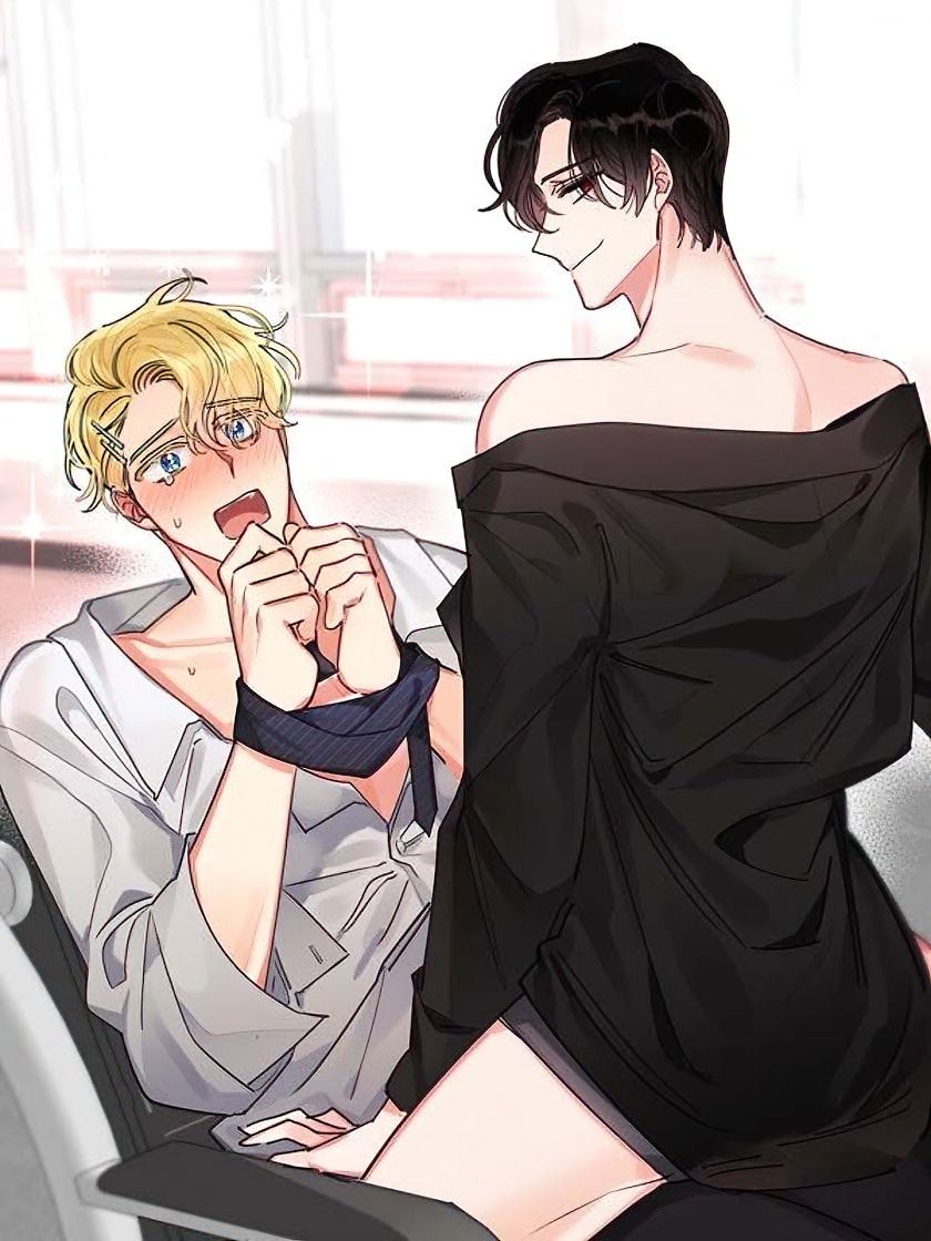 Optimized by JPEGmini 3.14.12.71901706 0x318f4e10