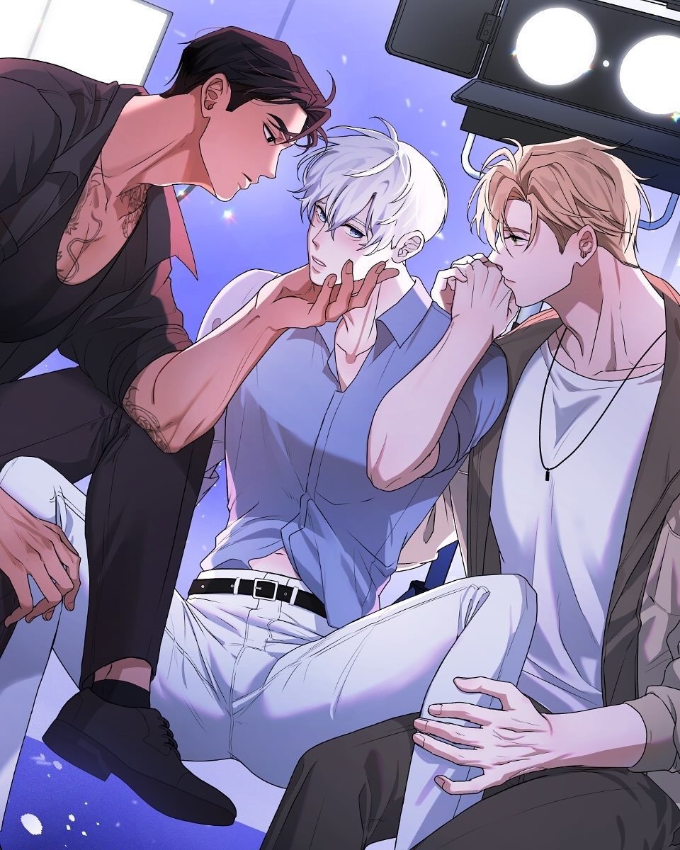 456433918_1037746334009554_3640248710284335679_n