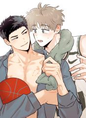 482353114_652143137566828_1471793765629328823_n