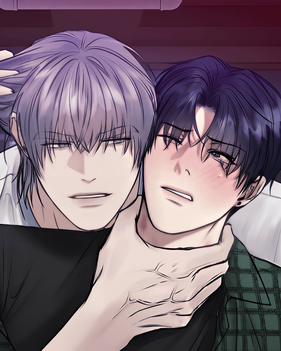 pic_7202f4a525bd57c4d28eee8ec9c4429ead679447_600_599_532598