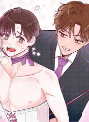 pic_end-lam-on-dung-siet-chat-nua-1408453135672e40d7ec464