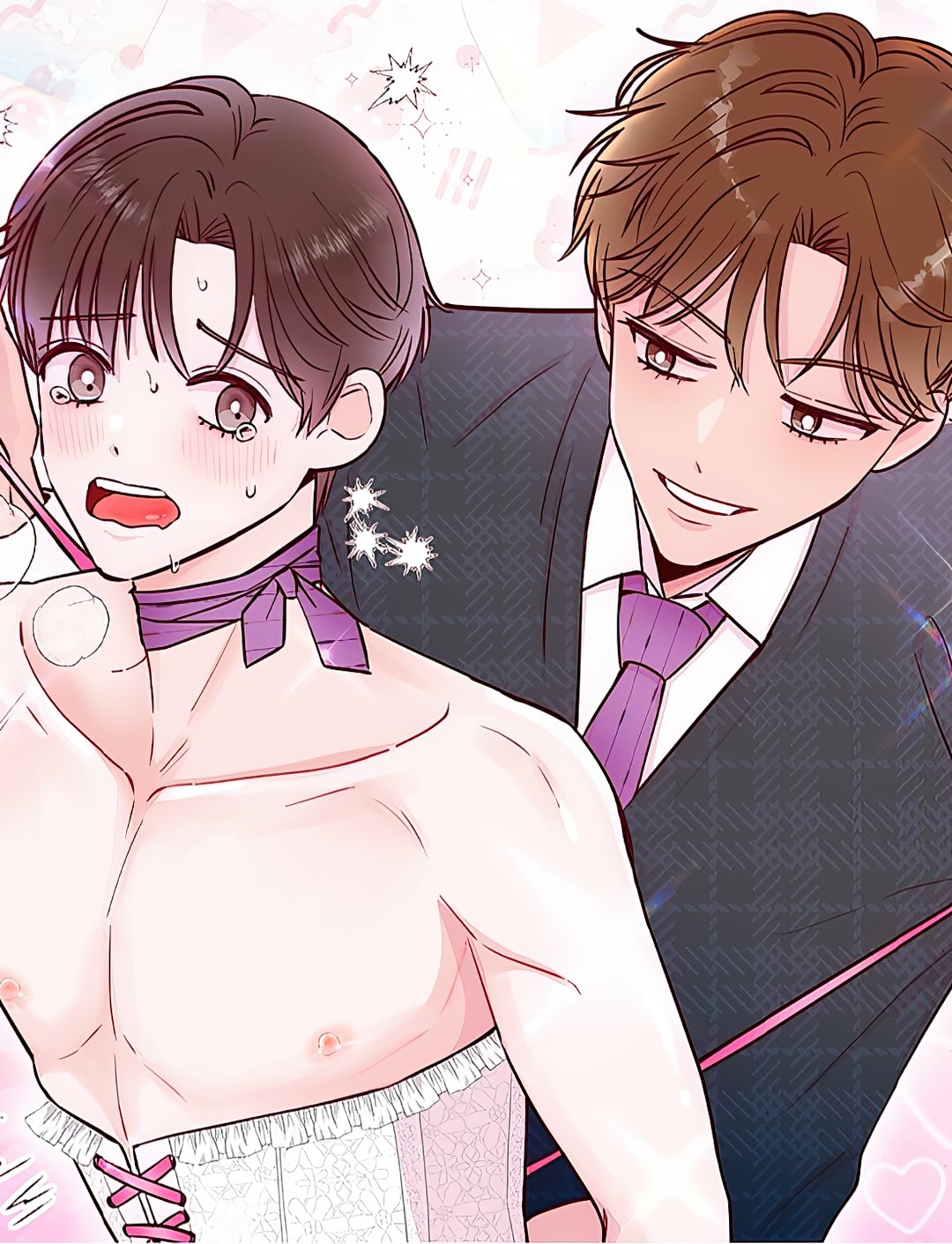 pic_end-lam-on-dung-siet-chat-nua-1408453135672e40d7ec464