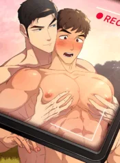 ba316a895f301e621adeab6707c4a0b61ad15b1b_600_853_80294-Picsart-AiImageEnhancer