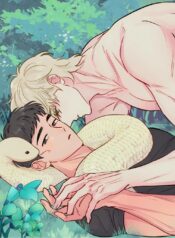 480782511_122207139986203771_4420499603171298739_n