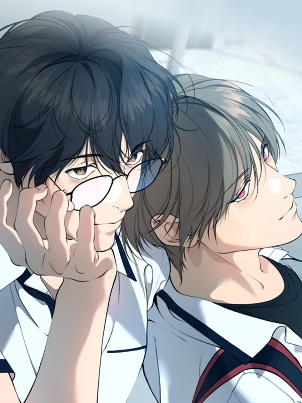 01jw0wyfaa2615rxmpbs78dt9v