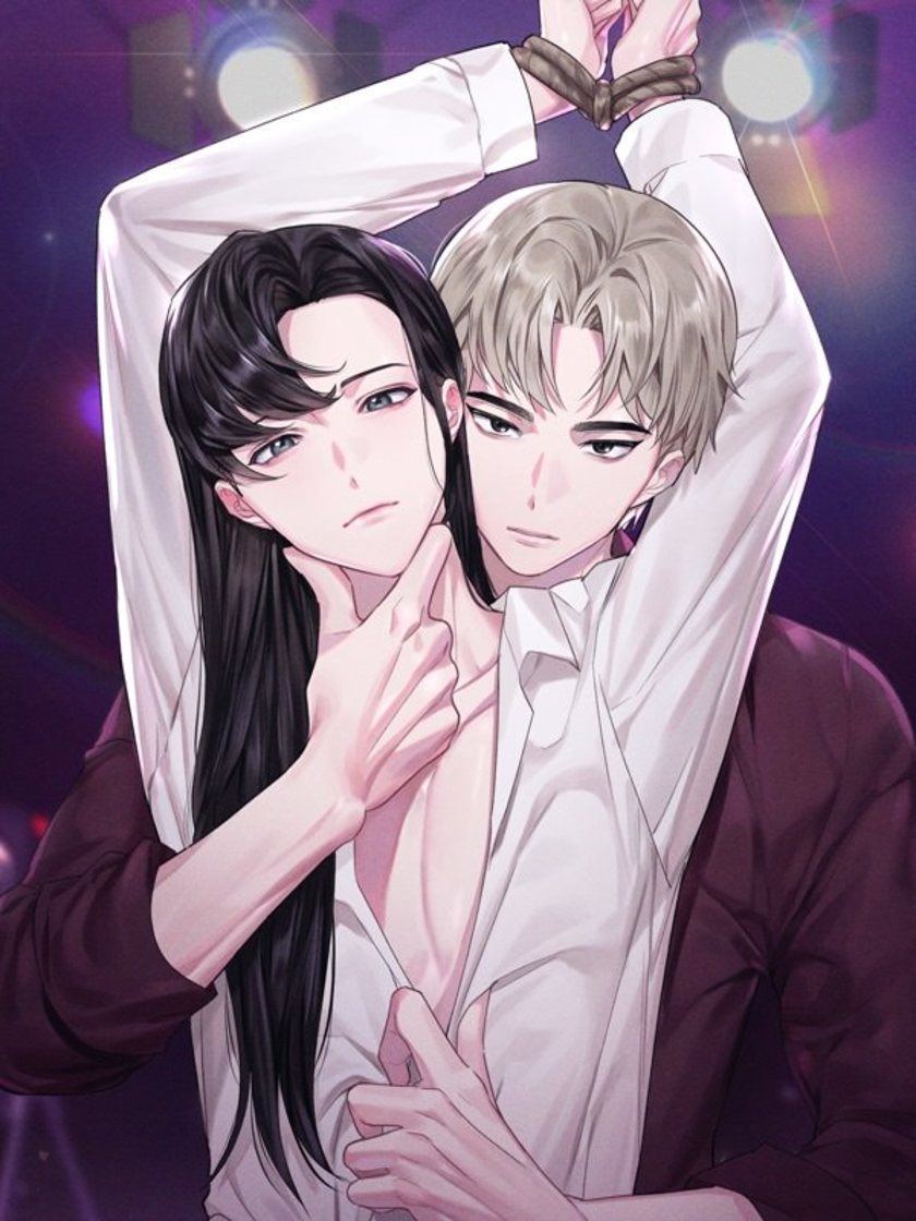 4217861efb1b3be736e9d283a181492e65b3686f