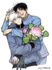 8b1afb15106fb3dfa52b0de5611c3cf0