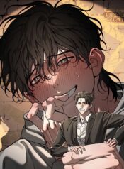 b544b18b9ad65aeb42fffaaf7ed5bddd