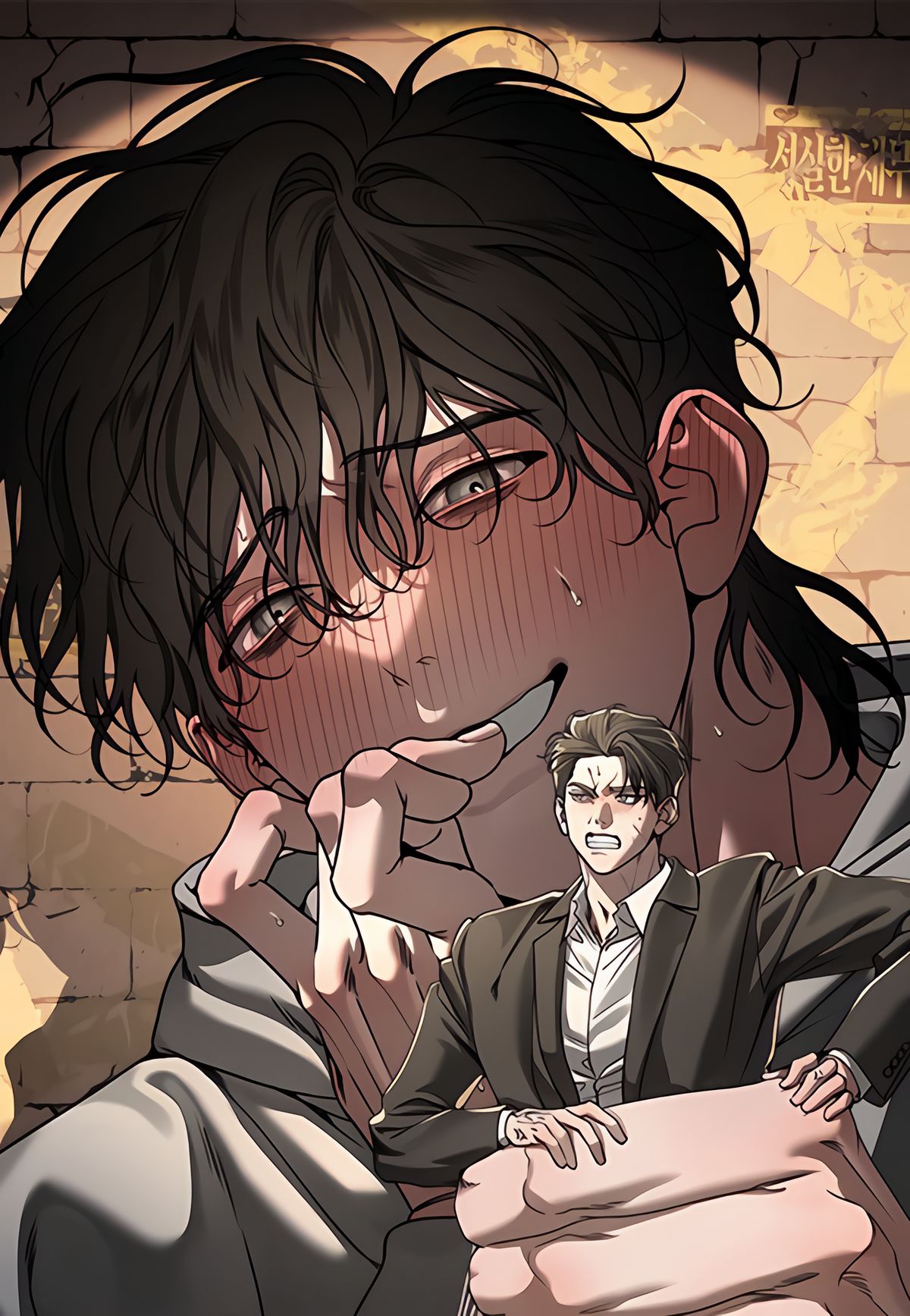 b544b18b9ad65aeb42fffaaf7ed5bddd